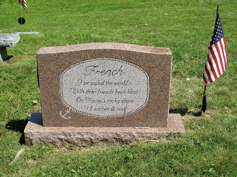 US (228).JPG